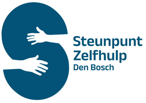 Stichting Steunpunt Zelfhulp 'S- Hertogenbosch& Regio