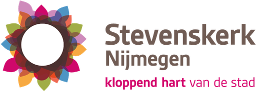 Stichting Stevenskerk Nijmegen