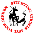 Stichting Stichts Asyl Voor Dieren