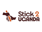 Stichting Stick2uganda