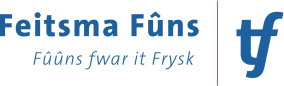 Stichting Stifting Fuuns Fwar It Frysk