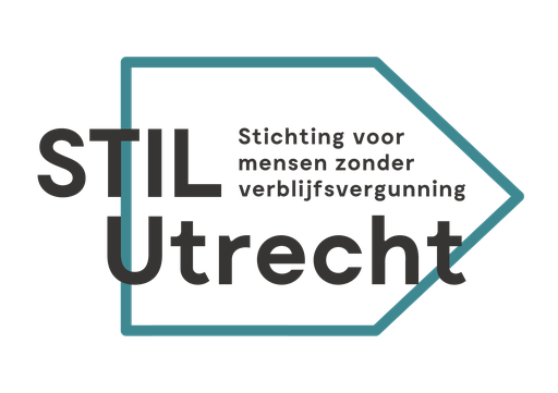 Stichting Stil Utrecht