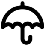 Stichting Stilgeweest