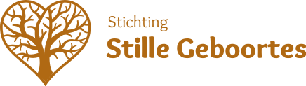 Stichting Stille Geboortes