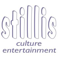 Stichting Stillis Culture Entertainment