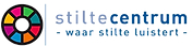 Stichting Stiltecentrum Hoog Catha Rijne