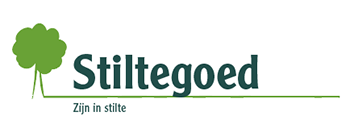 Stichting Stiltegoed