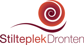 Stichting Stilteplek Dronten