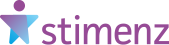 Stichting Stimenz