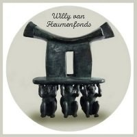 Stichting "Stimuleringsfonds Alternatieven Voor Proefdieren"