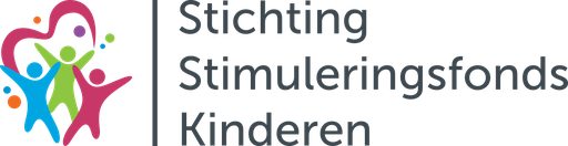 Stichting Stimuleringsfonds Kinderen