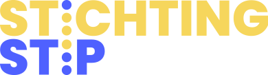Stichting Stip