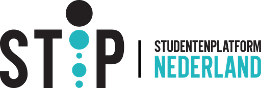 Stichting Stip Studentenplatform Nederland