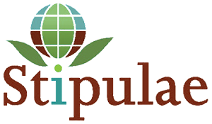 Stichting Stipulae