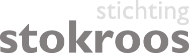 Stichting Stokroos