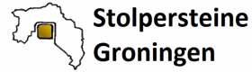 Stichting Stolpersteine Groningen