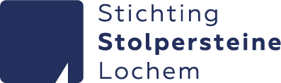 Stichting Stolpersteine Lochem