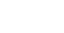 Stichting Stoombierbrouwerij De Keijzer, N. A. Bosch