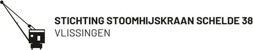 Stichting Stoomhijskraan Schelde38