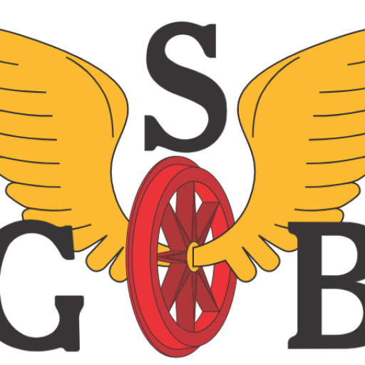 Stichting Stoomtrein Goes- Borsele