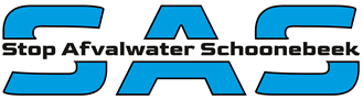 Stichting Stop Afvalwater Schoonebeek (Sas)