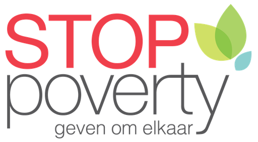 Stichting Stop Poverty