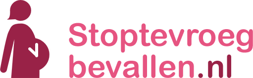Stichting Stop Te Vroeg Bevallen