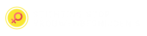 Stichting Stop Vrouwenbesnijdenis