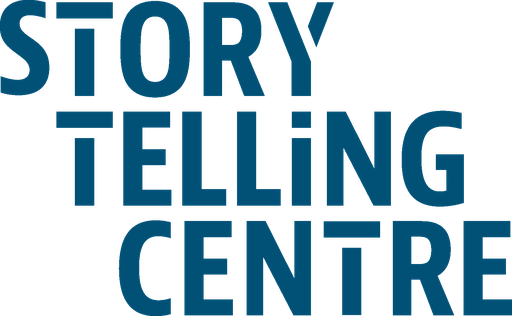Stichting Storytelling Centre