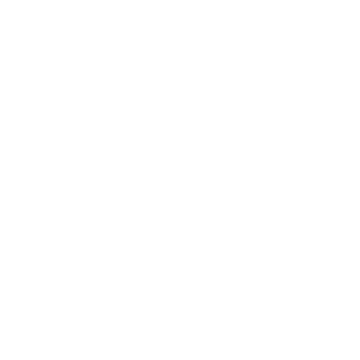 Stichting Storytelling Festival