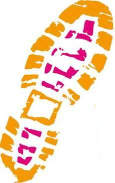 Stichting Straatconsulaat