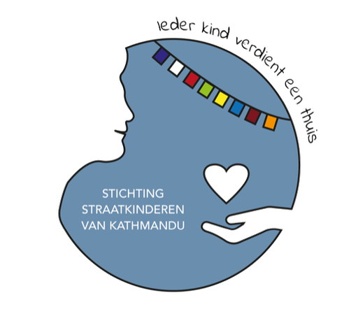 Stichting Straatkinderen Van Kathmandu