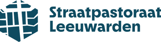 Stichting Straatpastoraat Leeuwarden