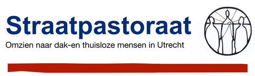 Stichting Straatpastoraat Utrecht
