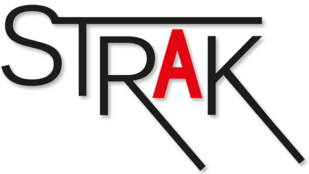Stichting Strak