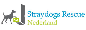 Stichting Straydogs Rescue Nederland