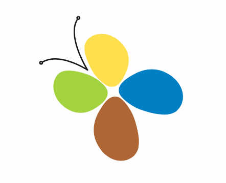 Stichting Streekfonds Krimpenerwaard (Sfk)