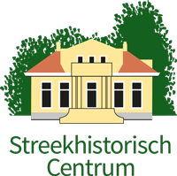 Stichting Streekhistorisch Centrum