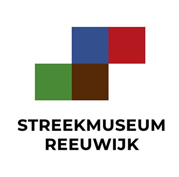 Stichting Streekmuseum Oudheidkamer Reeuwijk