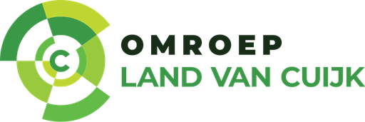 Stichting Streekomroep Land Van Cuijk