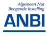 Stichting Streetlight Ministries