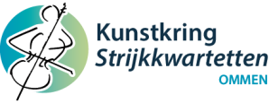 Stichting Strijkkwartetten Ommen E. O