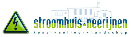 Stichting Stroomhuis