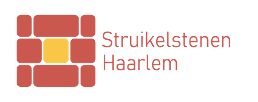 Stichting Struikelstenen Haarlem