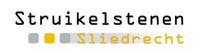 Stichting Struikelstenen Sliedrecht
