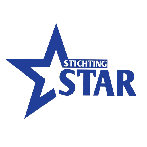 Stichting Student Albertus Magnus Reageert