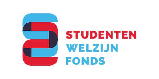 Stichting Studenten Zorgverzekering Iso/Lsvb