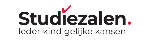 Stichting Studiezalen
