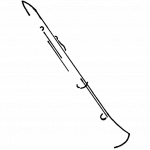 Stichting Studio De Moed