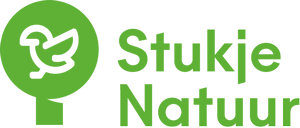 Stichting Stukje Natuur